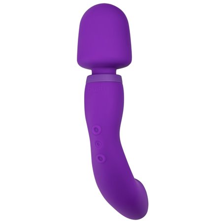 Masseur Blush Wellness Violet