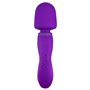 Masseur Blush Wellness Violet