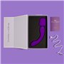 Masseur Blush Wellness Violet