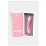 Vibrateur G-Spot ZINI Rose