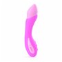 Vibrateur G-Spot ZINI Rose