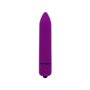 Vibromasseur Dream Toys Essentials Violet