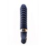 Vibromasseur Dream Toys Goddess Collection Bleu
