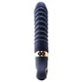 Vibromasseur Dream Toys Goddess Collection Bleu