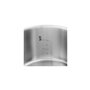 Ensemble de casseroles Zwilling Vitality 5 pièces en acier inoxydable 66460-000-0 664600000 (66460-0
