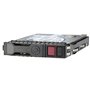 HPE 765466-B21 disque dur 2.5" 2 To SAS