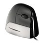 Evoluent VMSR souris Droitier USB Type-A 1200 DPI