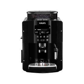 Krups EA8150 machine à café Entièrement automatique Machine à expresso 1