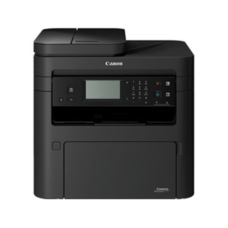 Canon i-SENSYS MF267dw II Laser A4 1200 x 1200 DPI 28 ppm Wifi