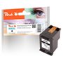 Peach PI300-651 cartouche d'encre 1 pièce(s) Rendement élevé (XL) Noir