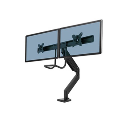 Fellowes Eppa 9909301 support d'écran plat pour bureau 81