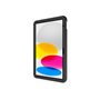 Compulocks BNDIP109 étui pour tablette 27