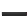 CHERRY JA-0350-2 repose-poignet Noir
