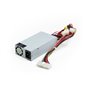 Synology PSU 250W_3 unité d'alimentation d'énergie 250 W 24-pin ATX Gris