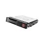 HPE 1TB 3.5" SATA III 3.5" 1 To Série ATA III