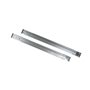 QNAP RAIL-A02-90 accessoire de racks Kit rail détagère