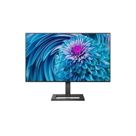 Philips E Line 275E2FAE/00 écran plat de PC 68