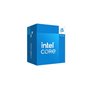 Intel Core i5-14500 processeur 24 Mo Smart Cache Boîte
