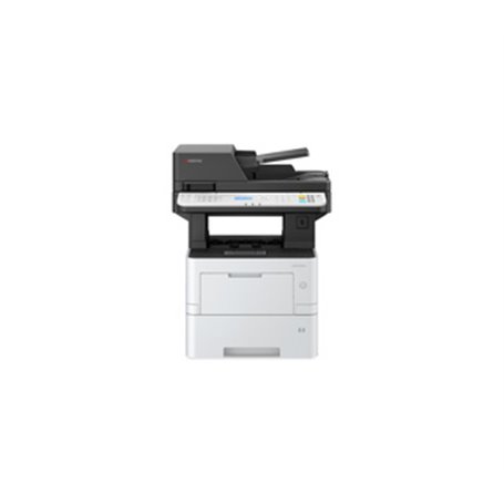 KYOCERA ECOSYS MA4500fx Laser A4 1200 x 1200 DPI 45 ppm