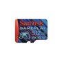 SanDisk SDSQXAV-256G-GN6XN mémoire flash 256 Go MicroSD UHS-I