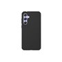 Mobilis 066068 coque de protection pour téléphones portables 16