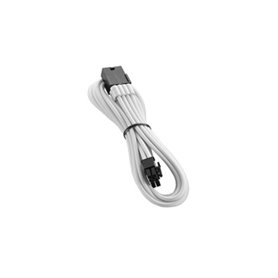 Cablemod CM-PCAB-8PCI-N45KW-3PW-R câble d'alimentation interne 0