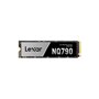 Lexar LNQ790X001T-RNNNG disque SSD 1 To M.2 PCI Express 4.0 NVMe 3D TLC NAND