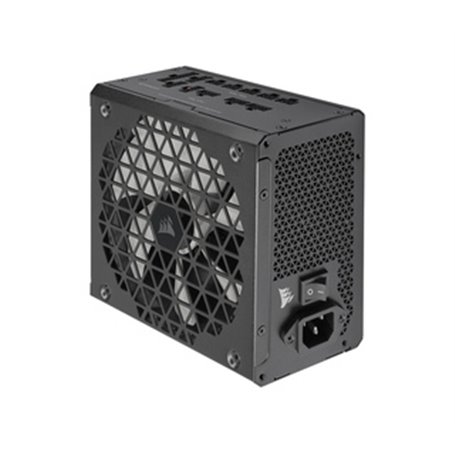 Corsair CP-9020284-EU unité d'alimentation d'énergie 750 W 24-pin ATX ATX Noir