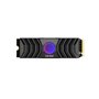 Lexar LNM1090001T-RNANG disque SSD 1 To M.2 PCI Express 5.0 NVMe SLC