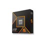 AMD Ryzen 5 9600X processeur 3