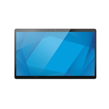 Elo Touch Solutions E983895 terminal de paiement 39