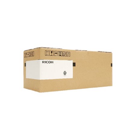 Ricoh D0CB0124 tambour d'imprimante Original 1 pièce(s)