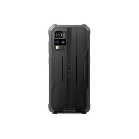 Blackview BV4800 6.56" 64 Go Noir