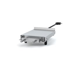 Xerox Disque dur de plus de 500 Go