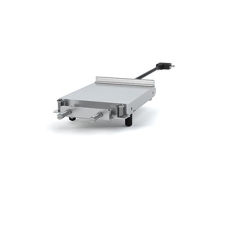 Xerox Disque dur de plus de 500 Go