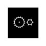 Xerox 013R00681 tambour d'imprimante Original 1 pièce(s)