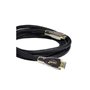 Python GC-M0016 câble HDMI 1