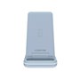 Canyon WS-304 Mobile/smartphone USB Type-C