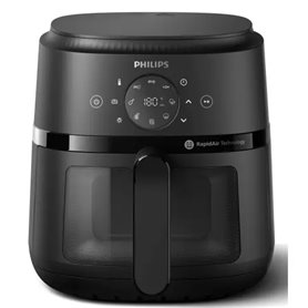 Philips 2000 series NA220/00 Airfryer série 2000 4
