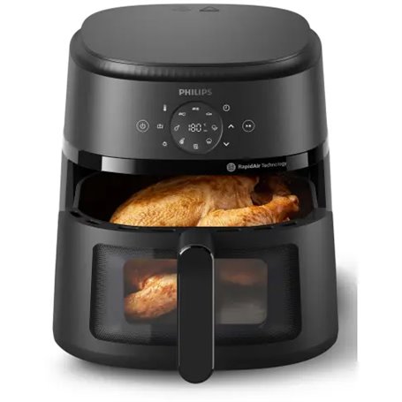 Philips 2000 series Airfryer série 2000 6