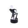 FIGURINE SUPPORT JACK SKELLINGTO