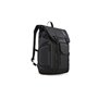 Thule Subterra sac à dos Noir Nylon