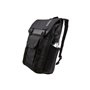 Thule Subterra sac à dos Noir Nylon