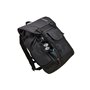 Thule Subterra sac à dos Noir Nylon