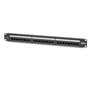 Tripp Lite N252-P24 baie de branchements 1U