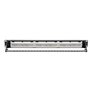 Tripp Lite N252-P24 baie de branchements 1U