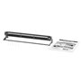 Tripp Lite N252-P24 baie de branchements 1U