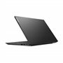 Lenovo V V15 Intel® Celeron® N N4500 Ordinateur portable 39,6 cm (15.6") Full HD 8 Go DDR4-SDRAM 256 Go SSD Wi-Fi 5 (802