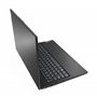 Lenovo V V15 Intel® Celeron® N N4500 Ordinateur portable 39,6 cm (15.6") Full HD 8 Go DDR4-SDRAM 256 Go SSD Wi-Fi 5 (802
