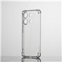 WE Coque de protection TPU XIAOMI REDMI NOTE 13 4G